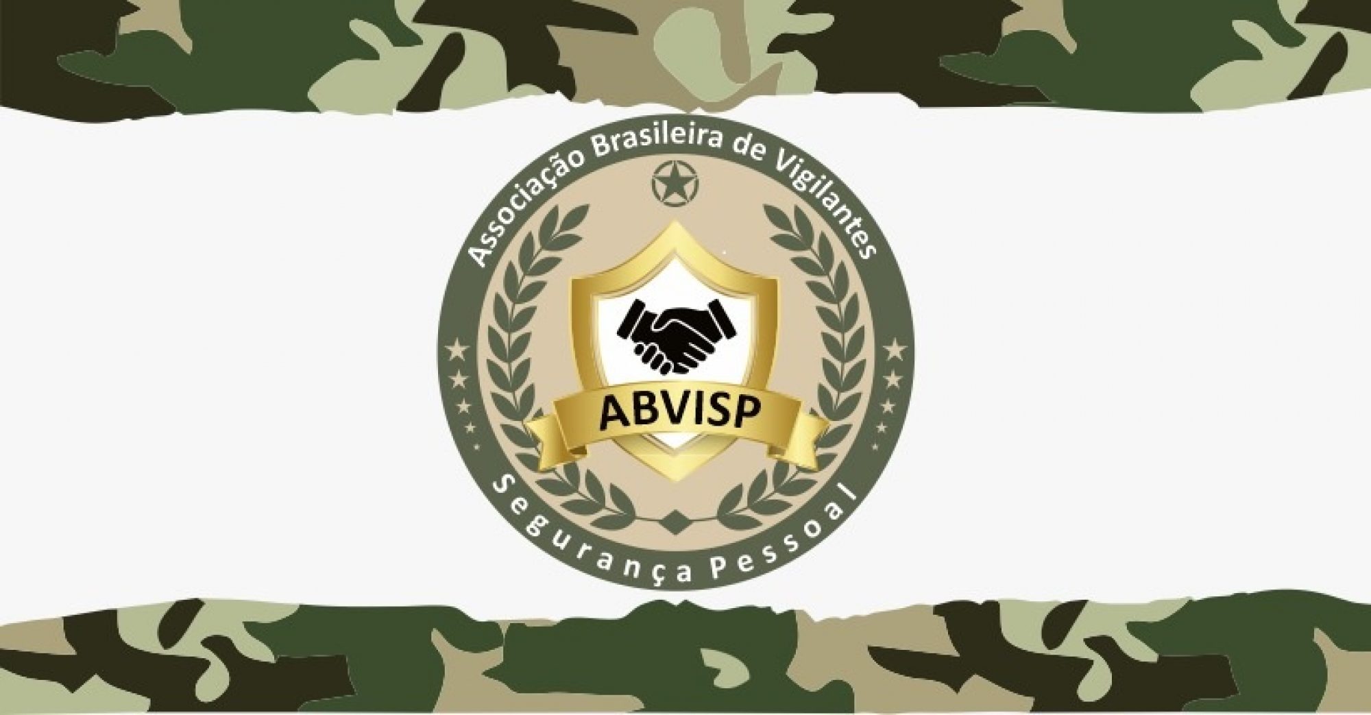 Associação Brasileira dos Vigilantes Segurança Pessoal